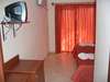 Malis Garden Hotel 